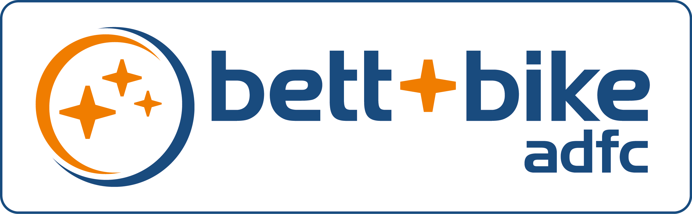 Logo_bett_bike.png